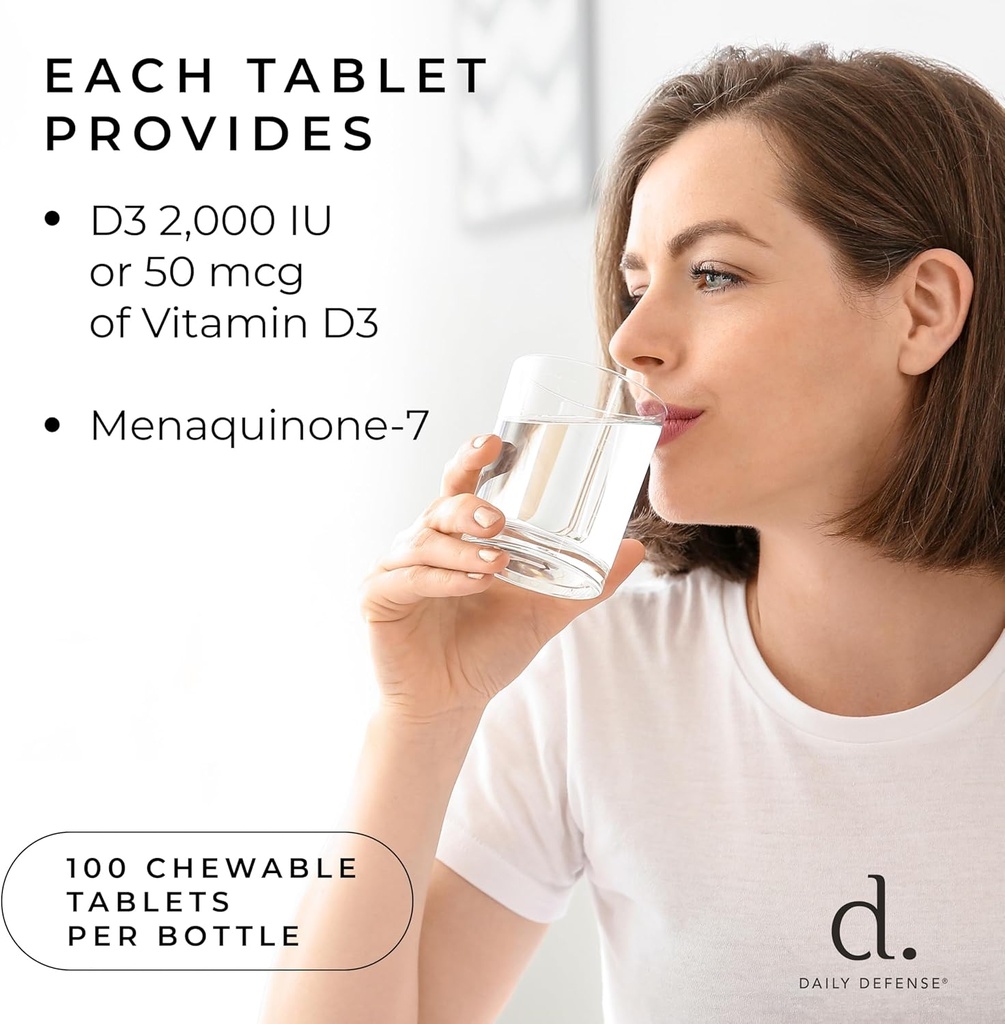 immune-defense-supplements-vitamin-d3-k2-5.jpg