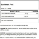 swanson-calcium-aspartate---herbal-suppl-2.jpg