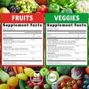 number-one-nutrition-n1n-premium-superfo-5.jpg