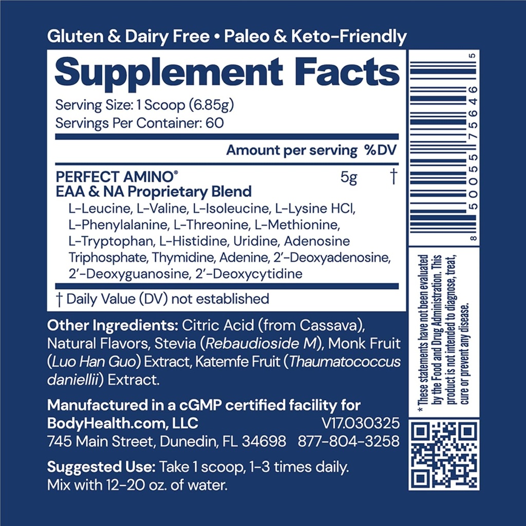 bodyhealth-perfectamino-powder---bcaa-an-2.jpg