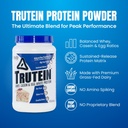 body-nutrition-trutein-high-protein-powd-2.jpg
