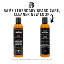 live-bearded-beard-conditioner-8-fl-oz---2.jpg