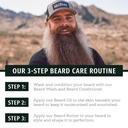 live-bearded-beard-conditioner-8-fl-oz---5.jpg