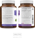intestinal-guard-non-gmo---potent-natura-6.jpg