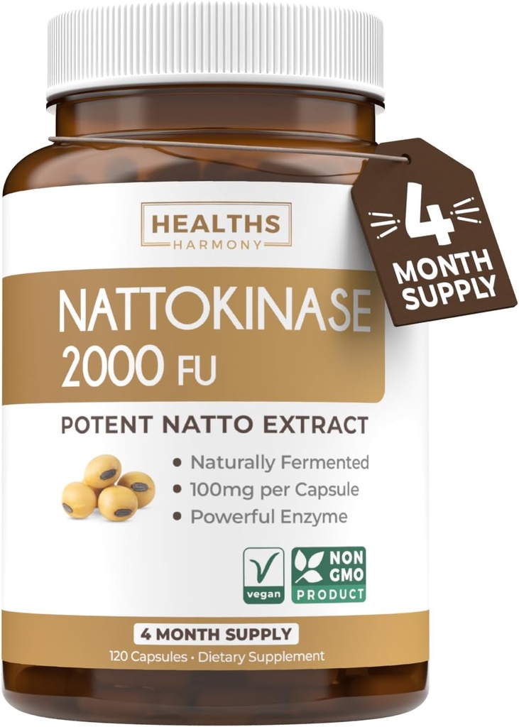 nattokinase-green-tea-2-month-supply-gre-2.jpg