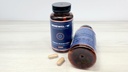 srilabs-renewglow-biotin-5000mcg-hair-gr-2.jpg