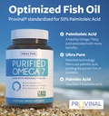 omega-7-supplement-for-women-and-men---h-2.jpg