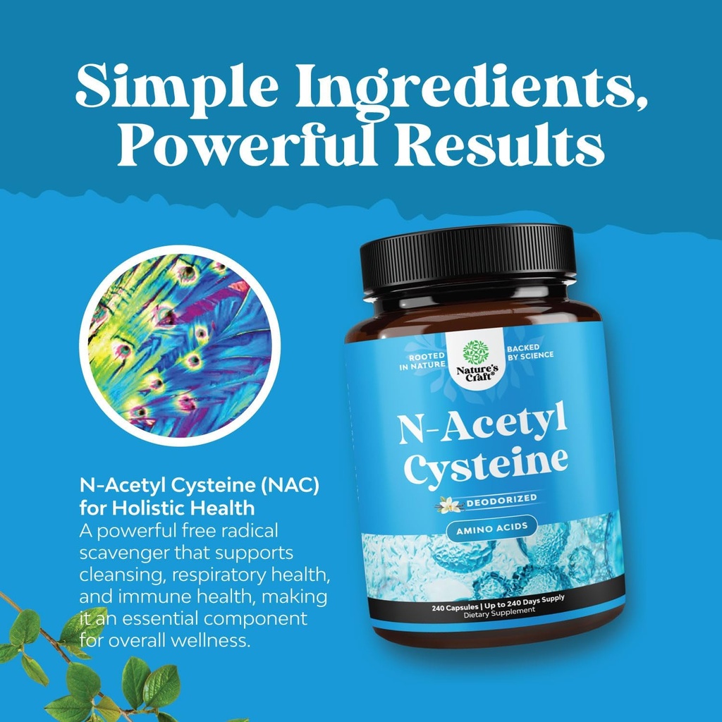 nac-supplement-n-acetyl-cysteine-600mg---5.jpg