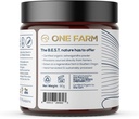 organic-ashwagandha-powder-non-gmo-fair--4.jpg