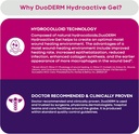 convatec-duoderm-hydroactive-sterile-gel-4.jpg