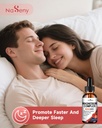 magnesium-glycinate-liquid-400mg-high-ab-4.jpg