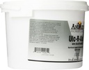 animed-ulc-r-aid-4-lb-2.jpg