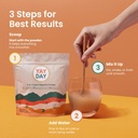 nighttime-prebiotic-fiber-powder-with-di-6.jpg