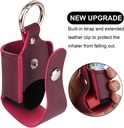 beautyflier-asthma-inhaler-holder-durabl-3.jpg