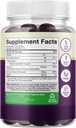 extra-strength-iron-gummies-for-women-an-2.jpg