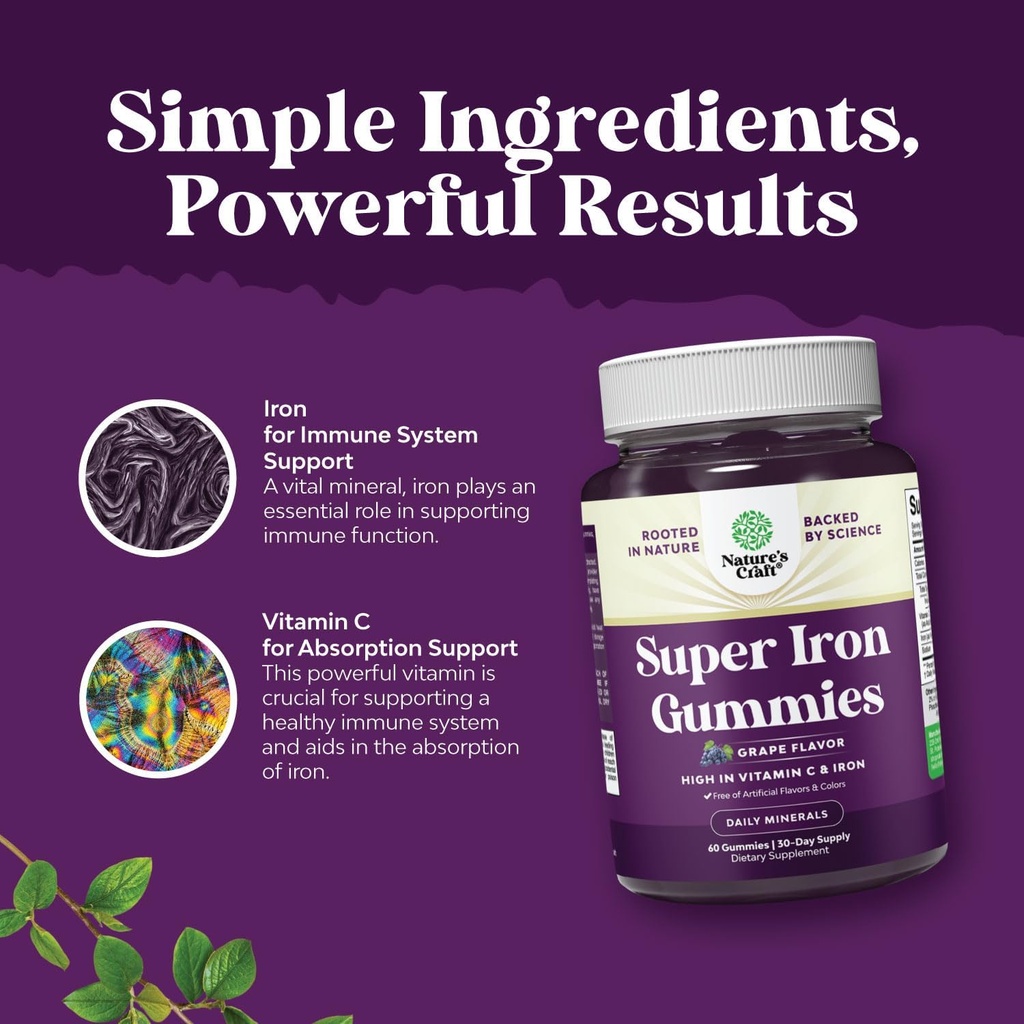 extra-strength-iron-gummies-for-women-an-5.jpg