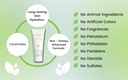 lemyka-natural-eczema-cream-with-ceramid-2.jpg