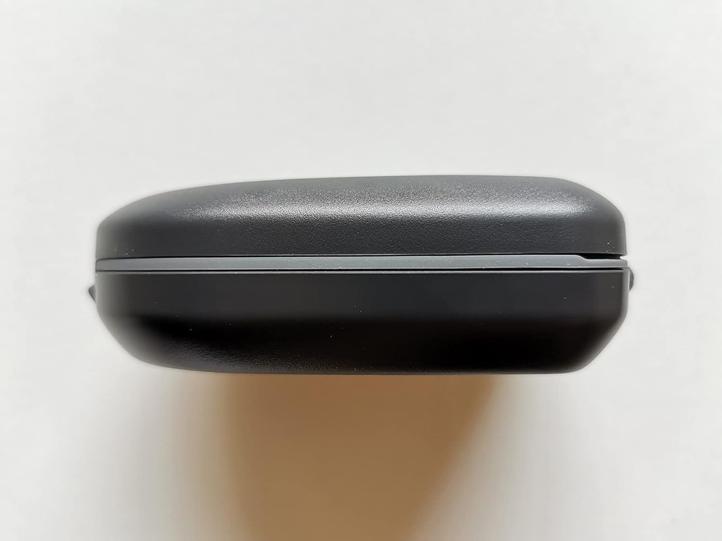 portable-storage-carrying-case-for-all-b-5.jpg