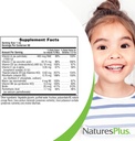 naturesplus-animal-parade-baby-plex-natu-5.jpg