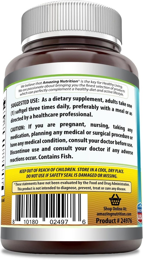 amazing-omega-369-supplement-1200-mg-per-3.jpg