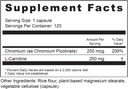 bioactive-nutrients-c2-chromium-picolina-2.jpg