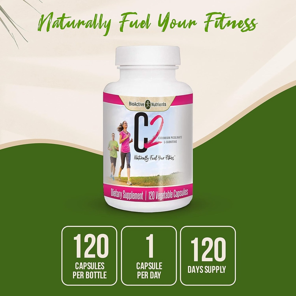 bioactive-nutrients-c2-chromium-picolina-3.jpg