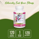 bioactive-nutrients-c2-chromium-picolina-3.jpg