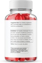 ideal-performance-2-pack-triplex-keto-gu-3.jpg