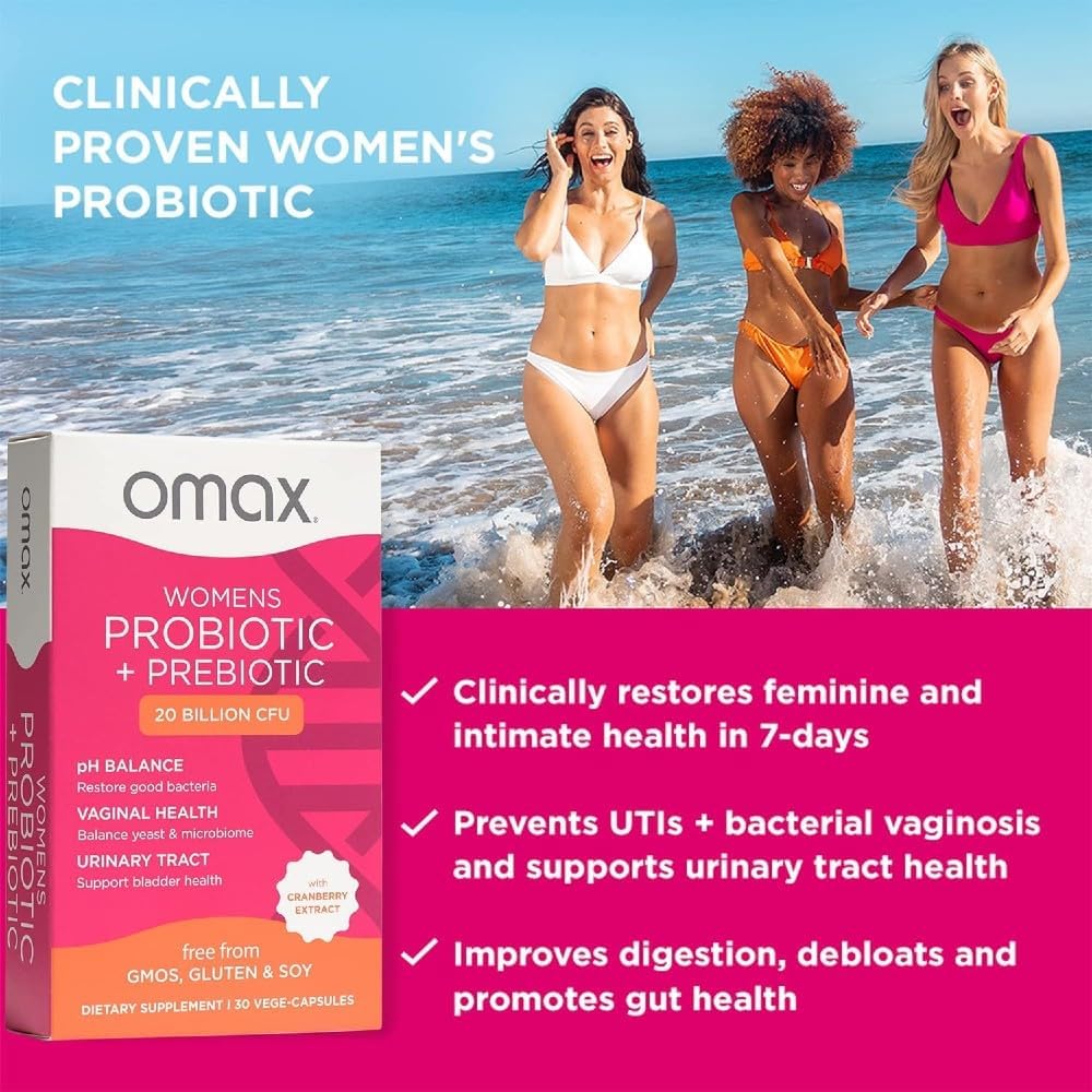 2-pack-omax-prebiotics-probiotics-comple-2.jpg