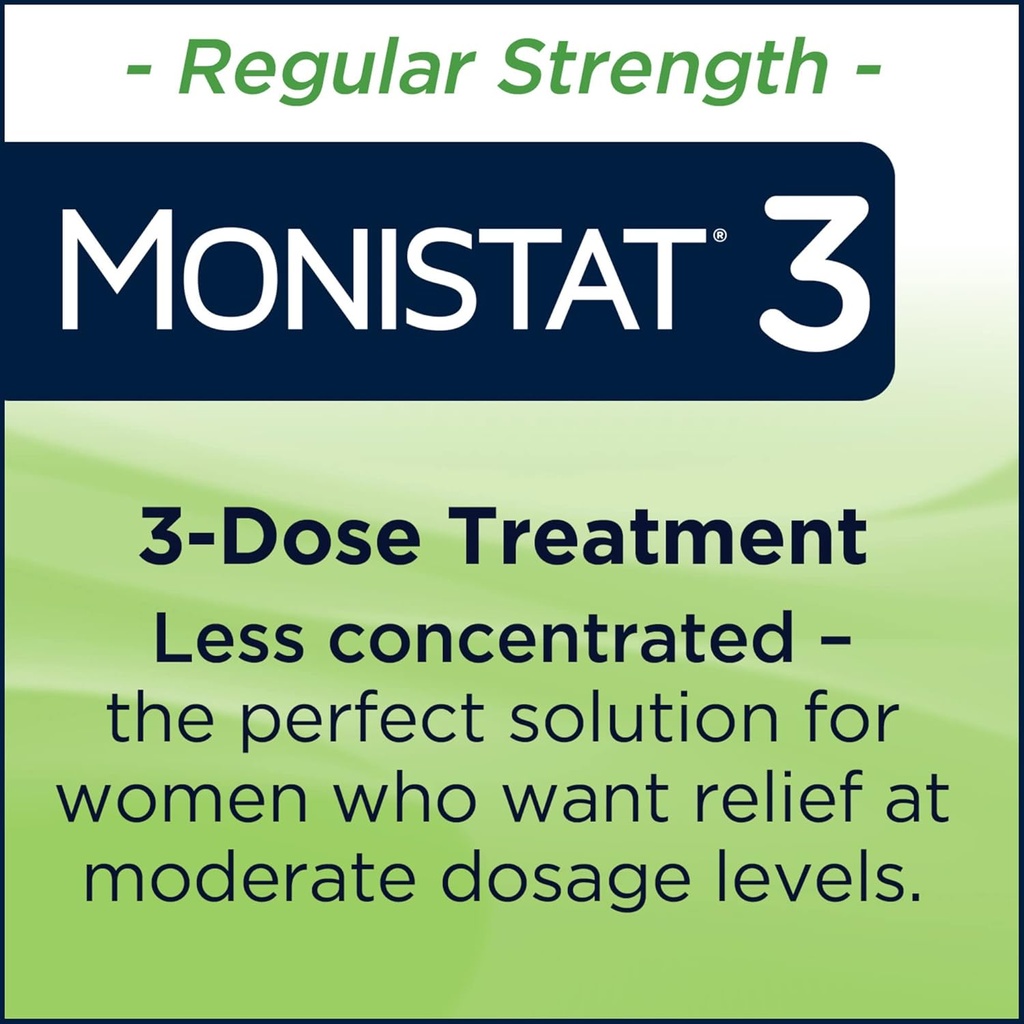 monistat-3-day-yeast-infection-treatment-4.jpg