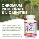 bioactive-nutrients-c2-chromium-picolina-5.jpg