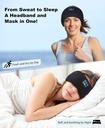 musicozy-sleep-headphones-bluetooth-54-h-2.jpg