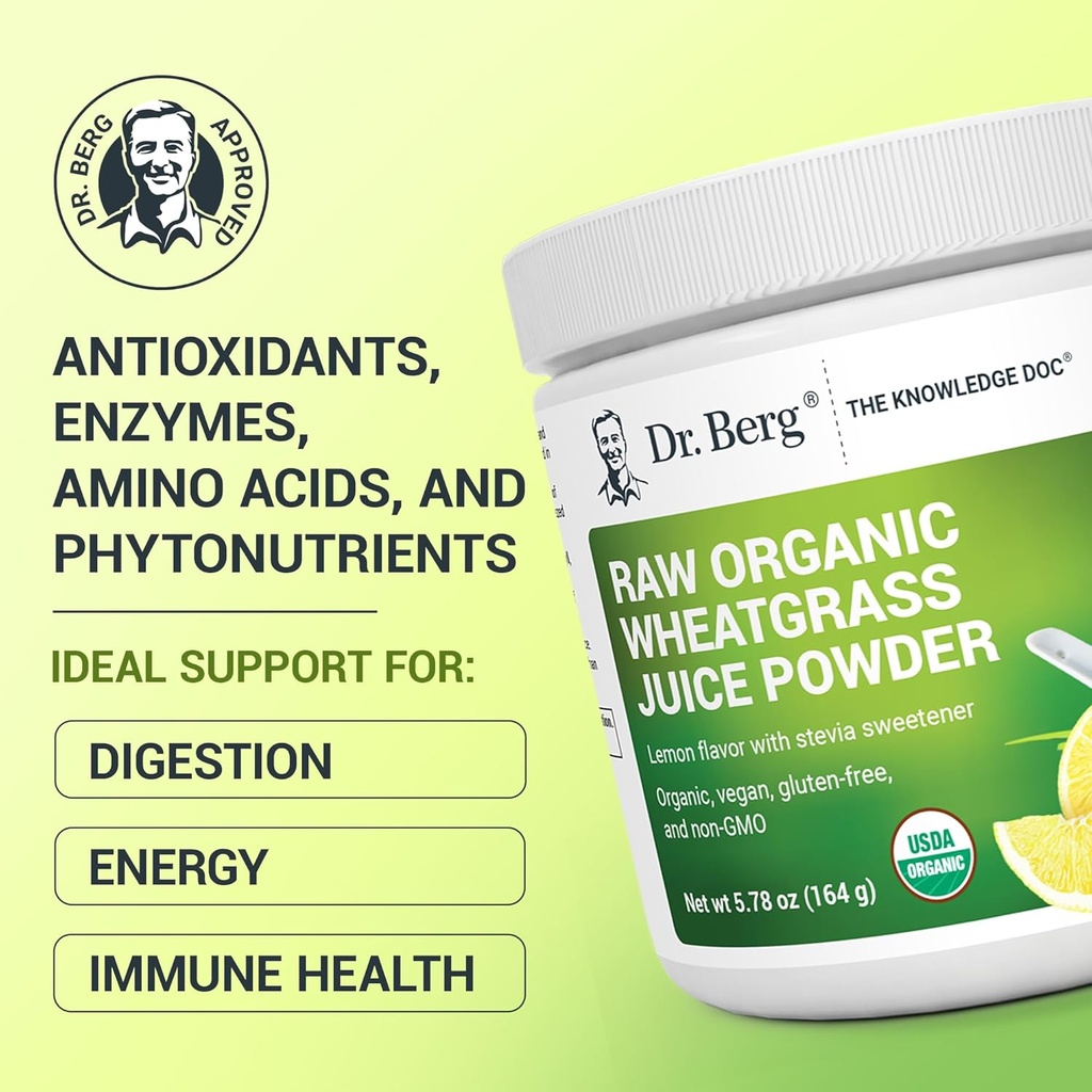 dr-bergs-raw-wheatgrass-juice-powder-60--2.jpg