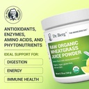 dr-bergs-raw-wheatgrass-juice-powder-60--2.jpg