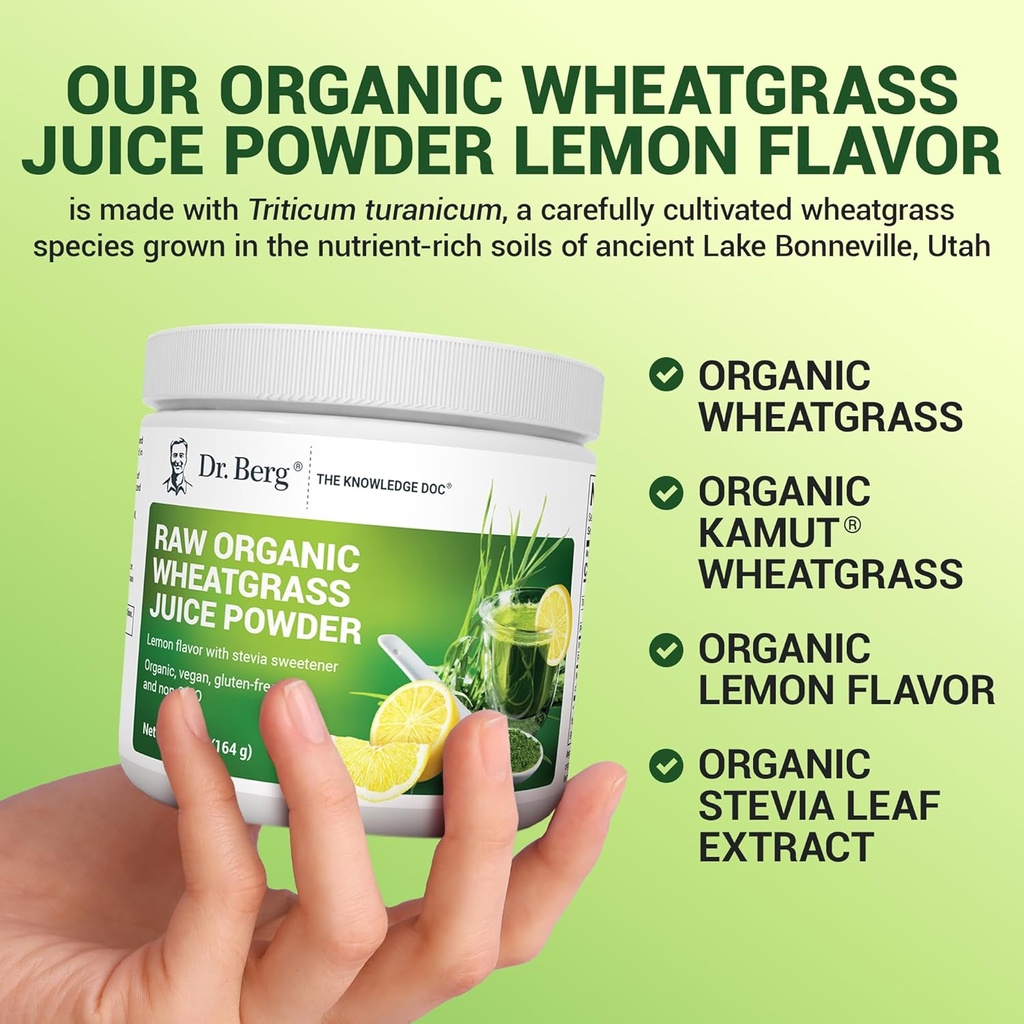 dr-bergs-raw-wheatgrass-juice-powder-60--6.jpg