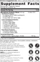 dr-drew-sinatras-lifebiome-gut-restore-a-2.jpg