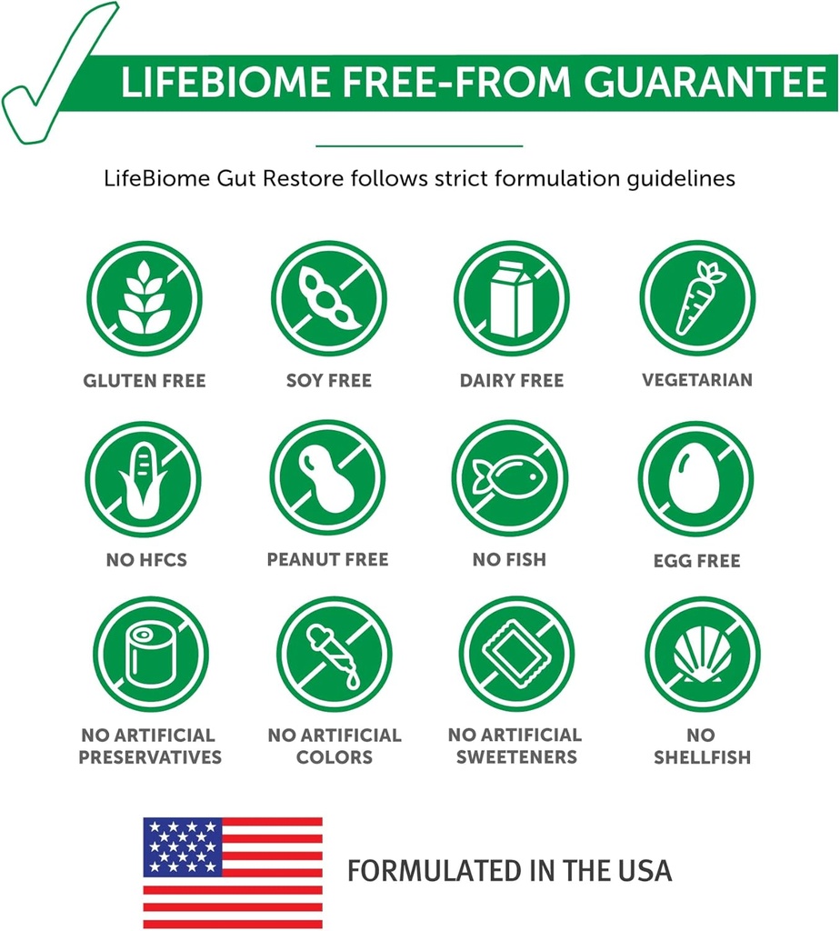 dr-drew-sinatras-lifebiome-gut-restore-a-4.jpg