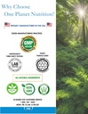 one-planet-nutrition-nano-boswellia-250--5.jpg