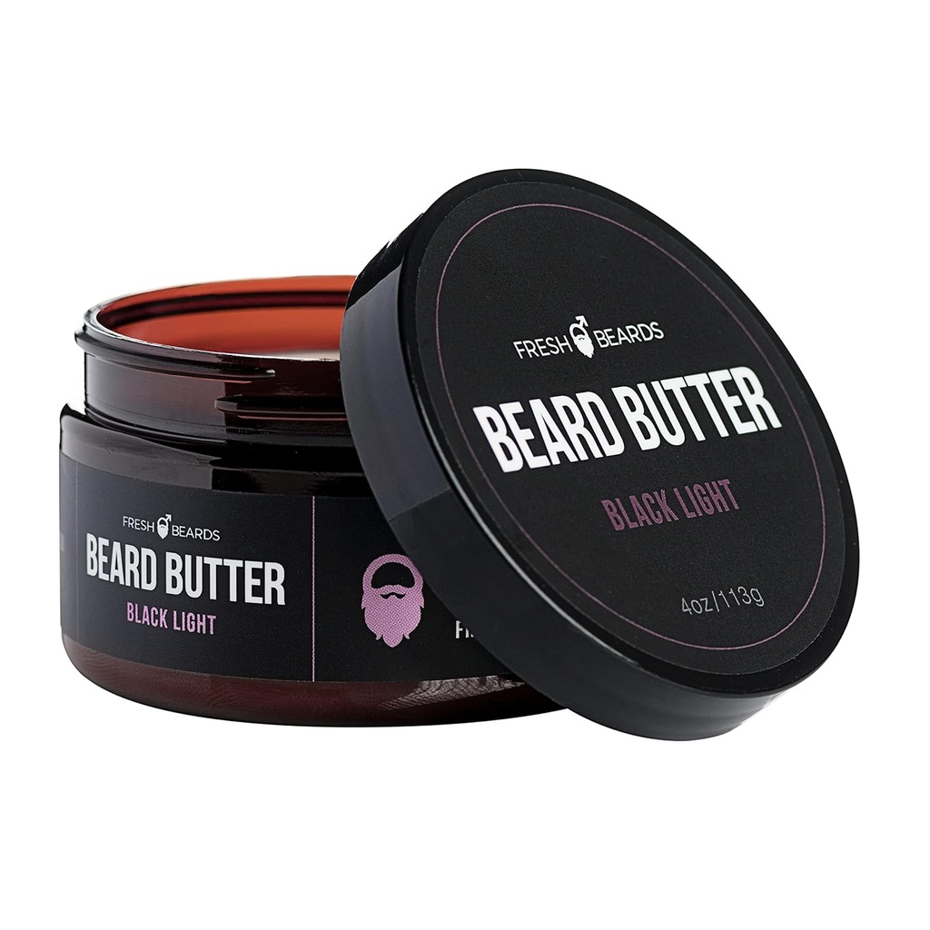 fresh-beards-black-light-beard-butter----2.jpg