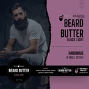 fresh-beards-black-light-beard-butter----3.jpg