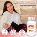 super-inositol-dietary-supplement-inosit-6.jpg