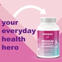 premium-fertility-gummies-for-women-prem-4.jpg
