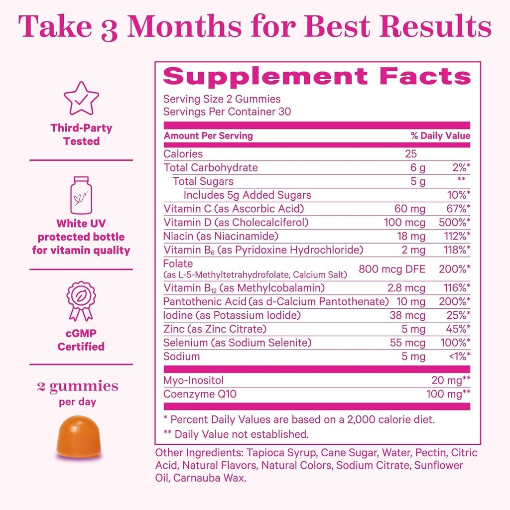 premium-fertility-gummies-for-women-prem-6.jpg