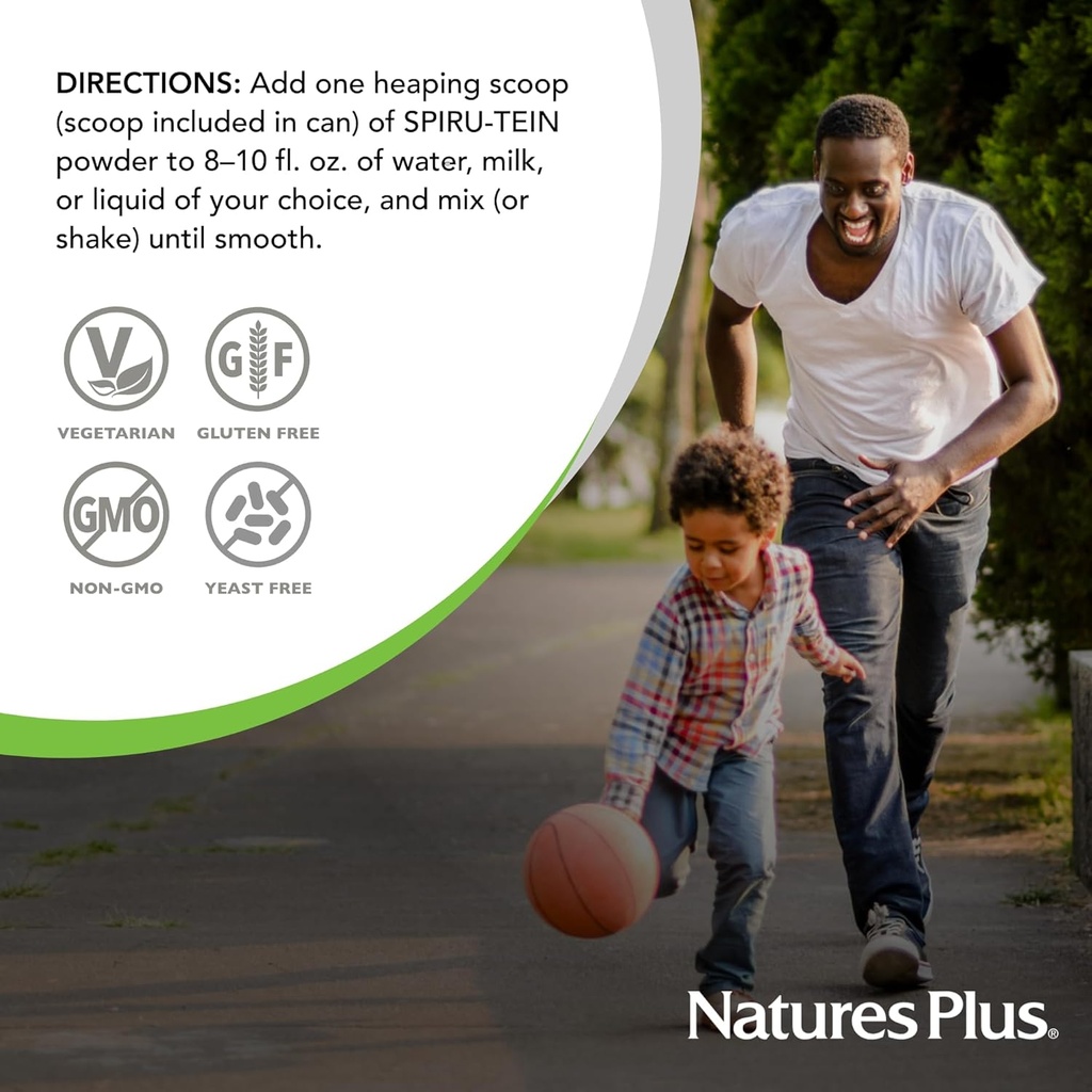 naturesplus-spiru-tein-chocolate-peanut--6.jpg