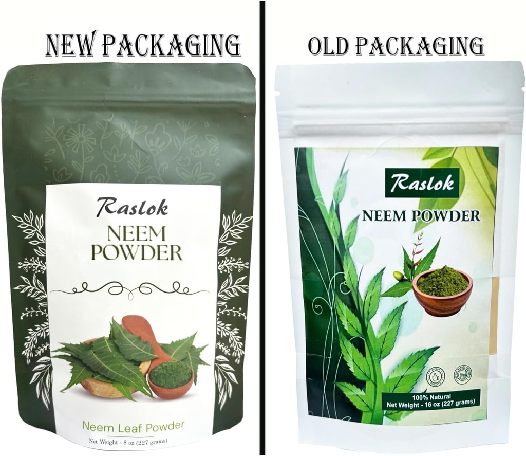 neem-powder-100-pure-and-natural-neem-po-2.jpg