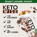 keto-wise-fat-bombs---made-with-chocolat-5.jpg