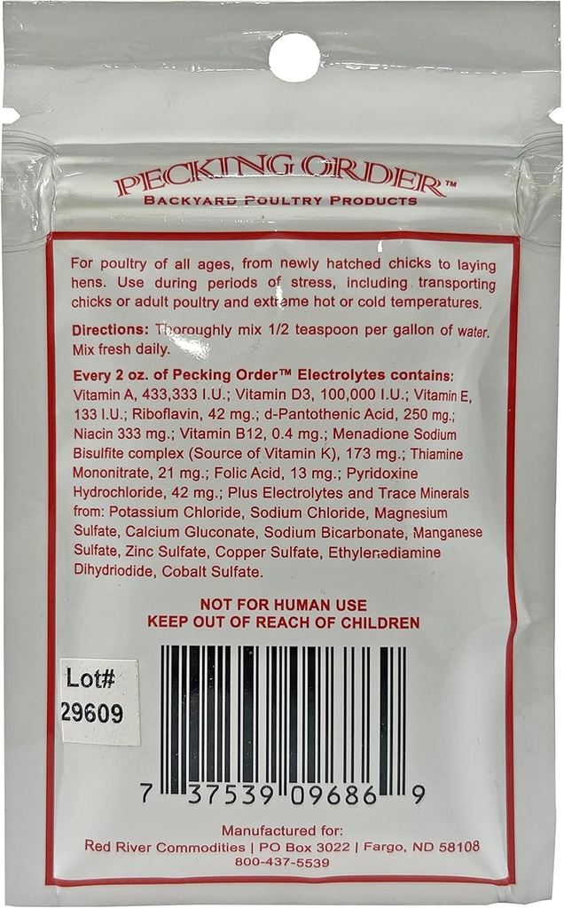 pecking-order-electrolytes-plus-vitamins-2.jpg