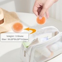 12-pack-hearing-aid-dryer-capsules-cc-dr-6.jpg