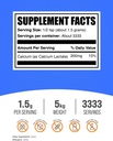 bulksupplementscom-calcium-lactate-powde-2.jpg