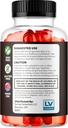 2-pack-trugenix-gummies-trugenix-gummies-3.jpg